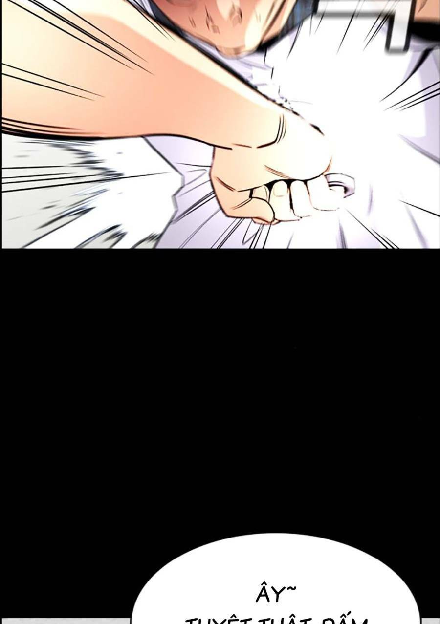 Giáo Dục Chân Chính - Get Schooled Chapter 119 - Trang 90