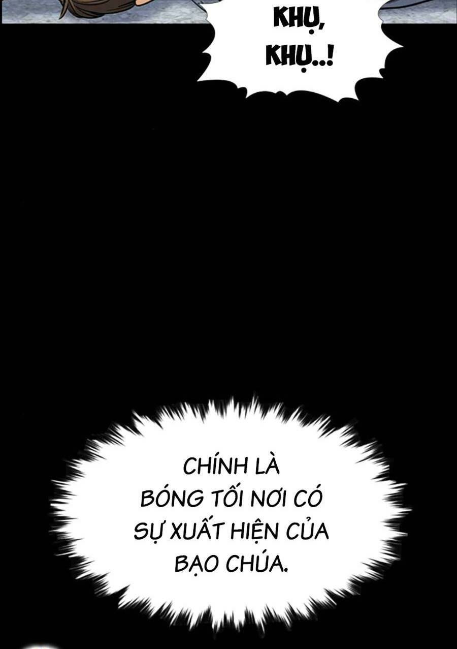 Giáo Dục Chân Chính - Get Schooled Chapter 119 - Trang 92