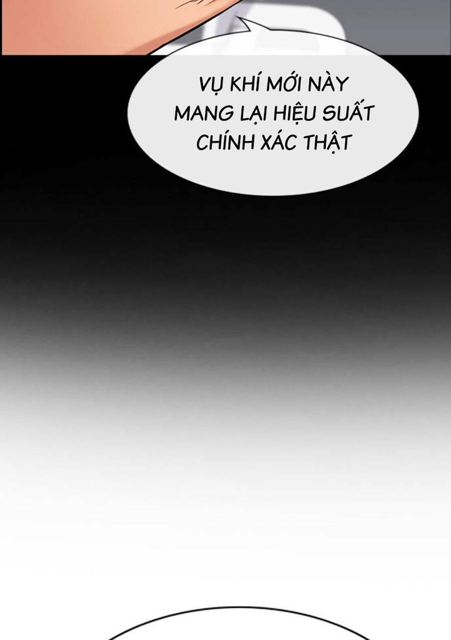 Giáo Dục Chân Chính - Get Schooled Chapter 119 - Trang 94