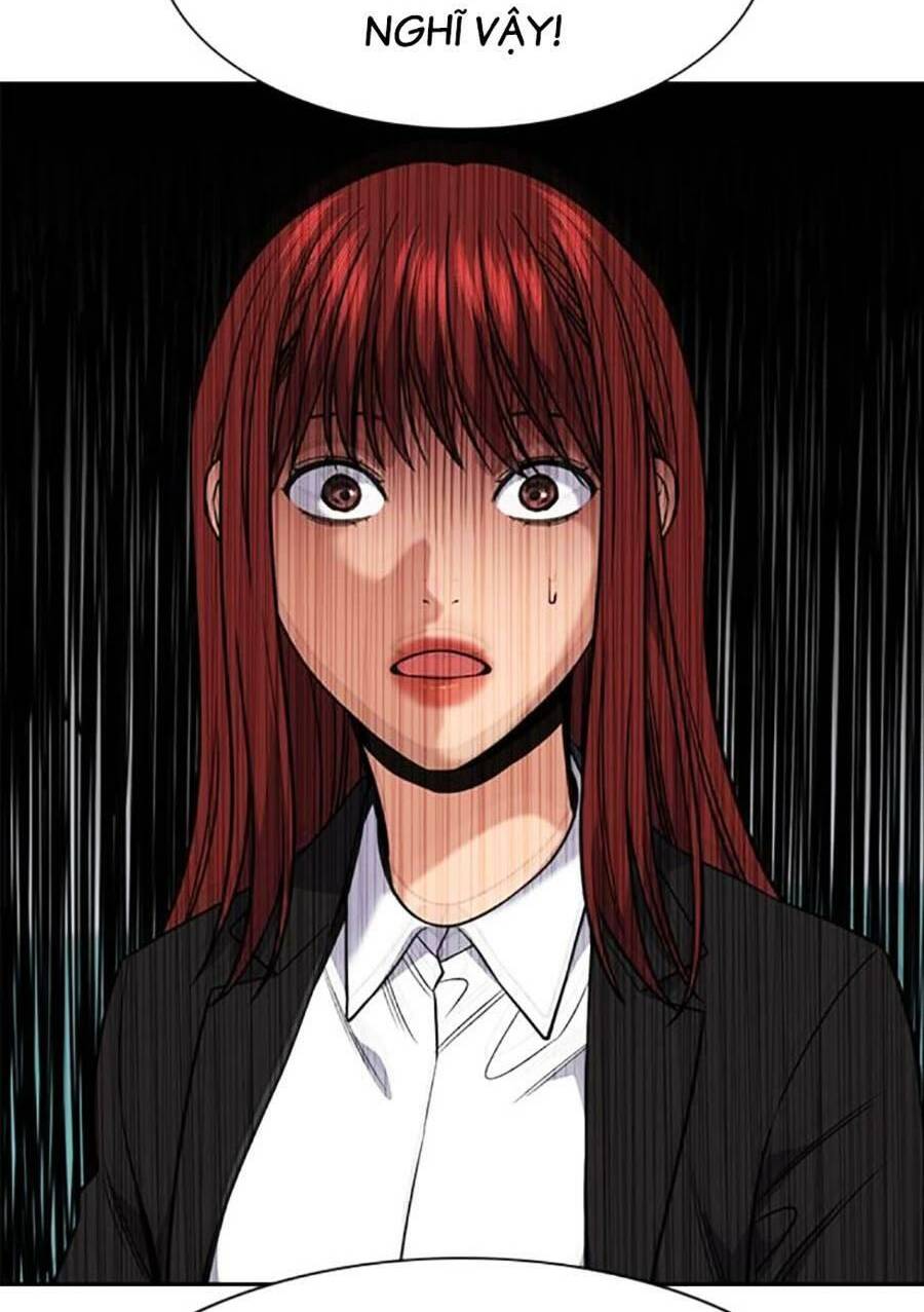 Giáo Dục Chân Chính - Get Schooled Chapter 119 - Trang 97