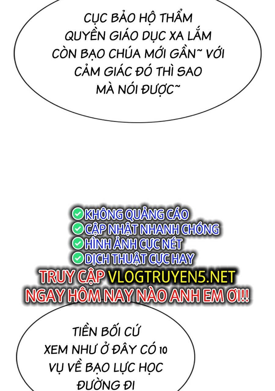 Giáo Dục Chân Chính - Get Schooled Chapter 119 - Trang 98