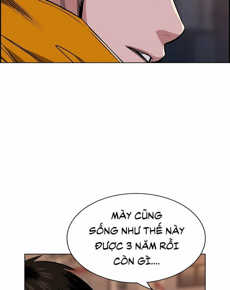 Giáo Dục Chân Chính - Get Schooled Chapter 12 - Trang 47