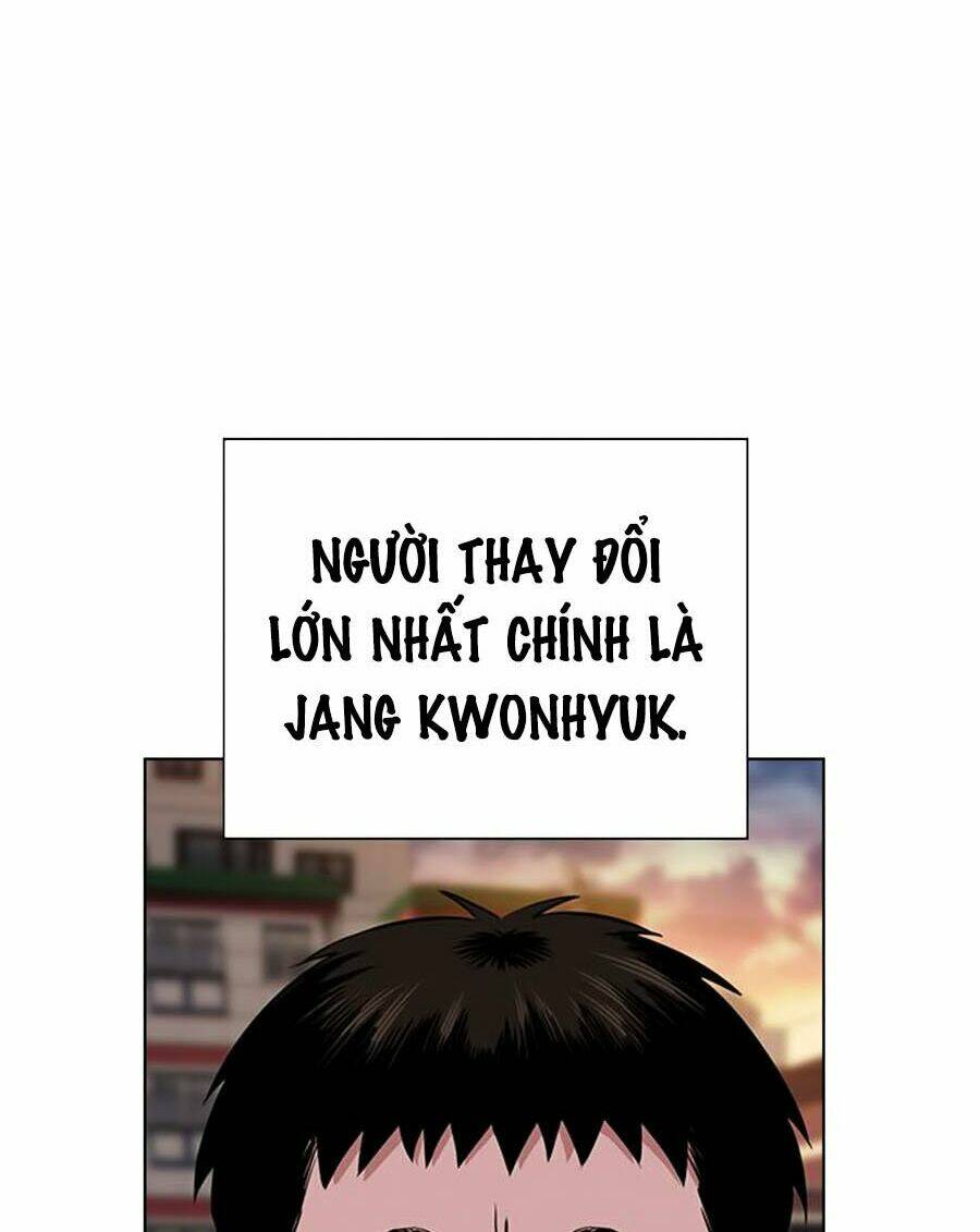 Giáo Dục Chân Chính - Get Schooled Chapter 12 - Trang 49