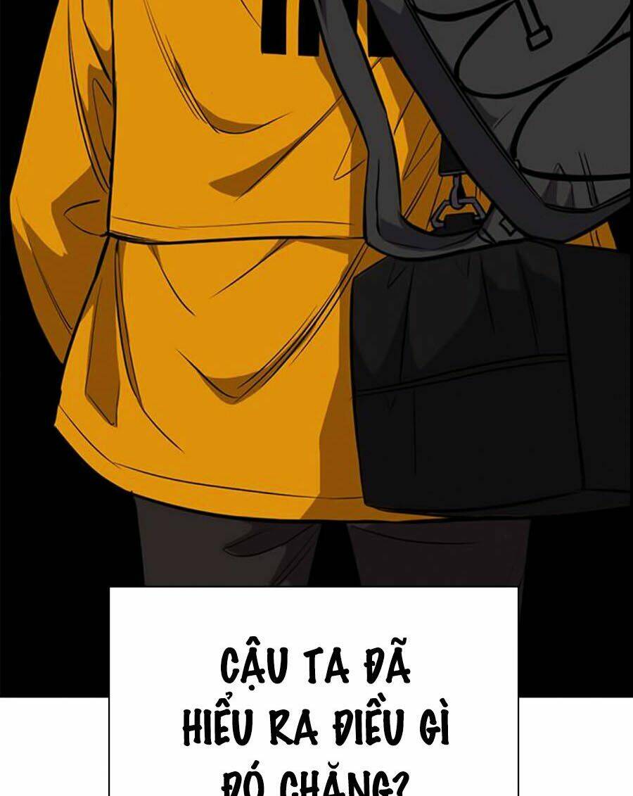 Giáo Dục Chân Chính - Get Schooled Chapter 12 - Trang 52