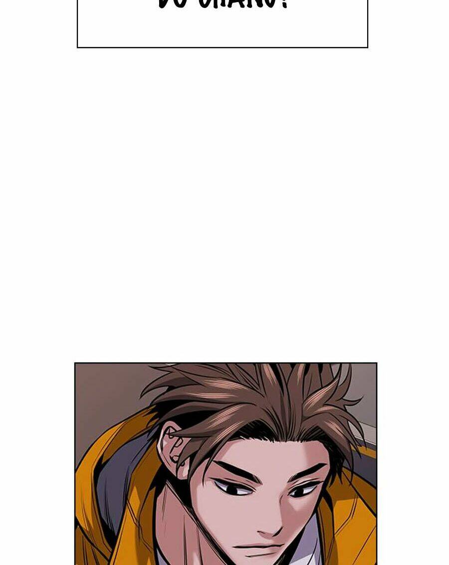 Giáo Dục Chân Chính - Get Schooled Chapter 12 - Trang 53