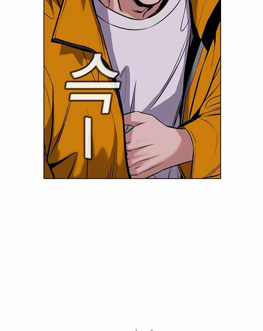 Giáo Dục Chân Chính - Get Schooled Chapter 12 - Trang 54