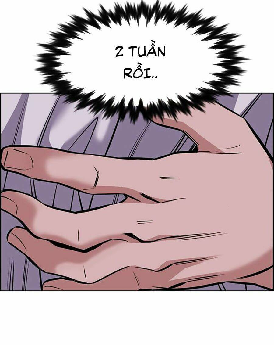 Giáo Dục Chân Chính - Get Schooled Chapter 12 - Trang 55