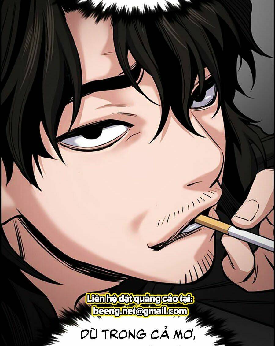 Giáo Dục Chân Chính - Get Schooled Chapter 12 - Trang 58