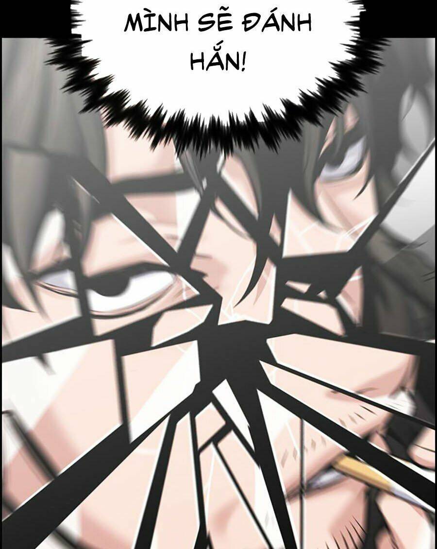 Giáo Dục Chân Chính - Get Schooled Chapter 12 - Trang 60