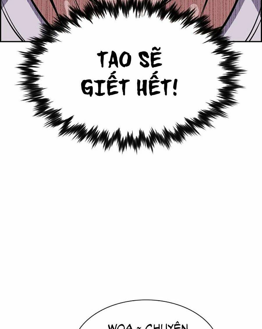 Giáo Dục Chân Chính - Get Schooled Chapter 12 - Trang 63