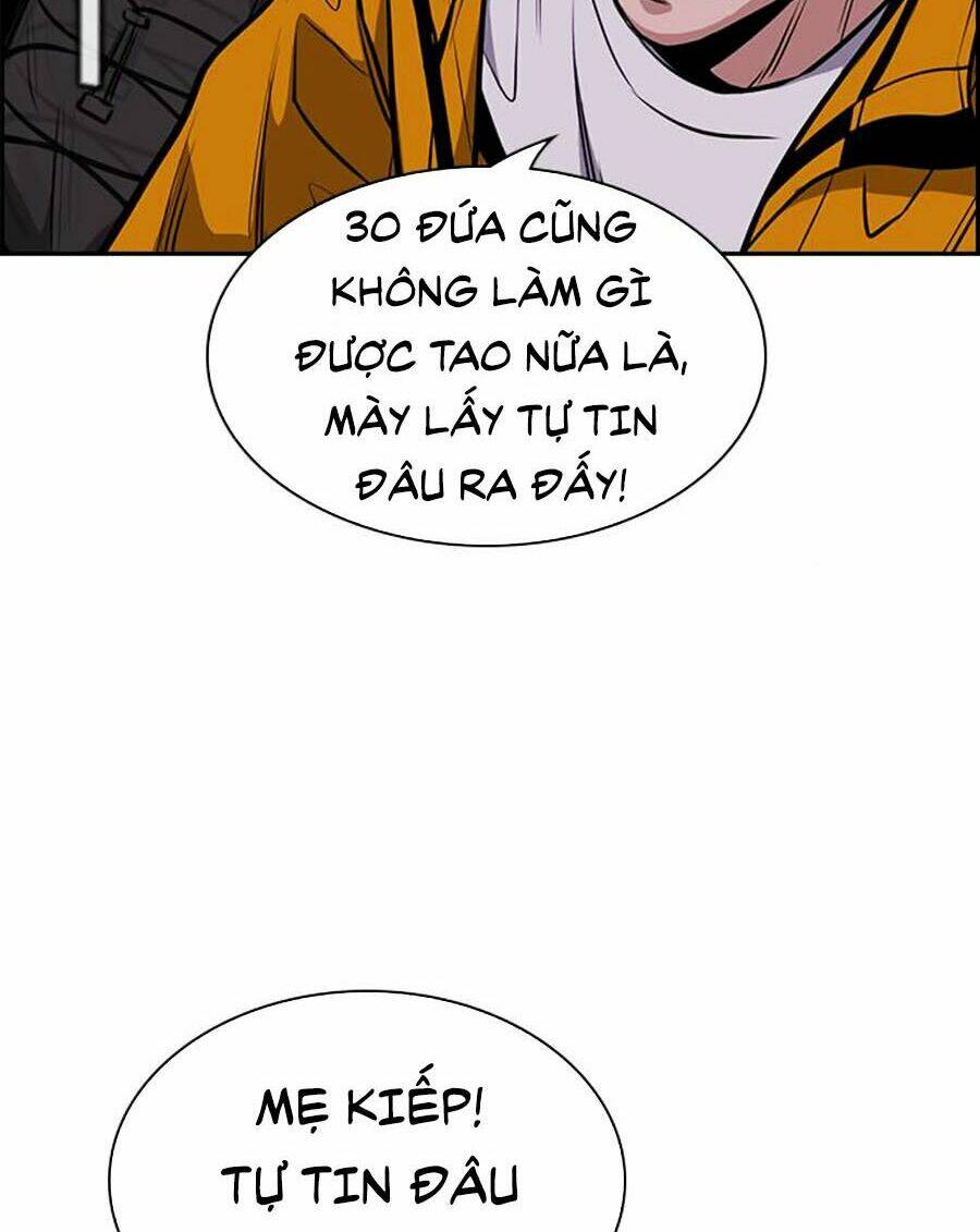 Giáo Dục Chân Chính - Get Schooled Chapter 12 - Trang 69