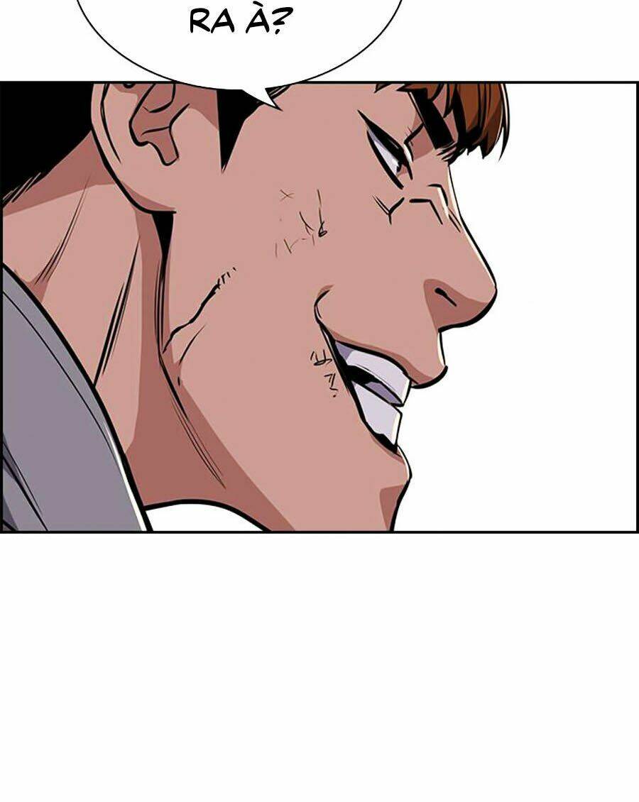 Giáo Dục Chân Chính - Get Schooled Chapter 12 - Trang 70