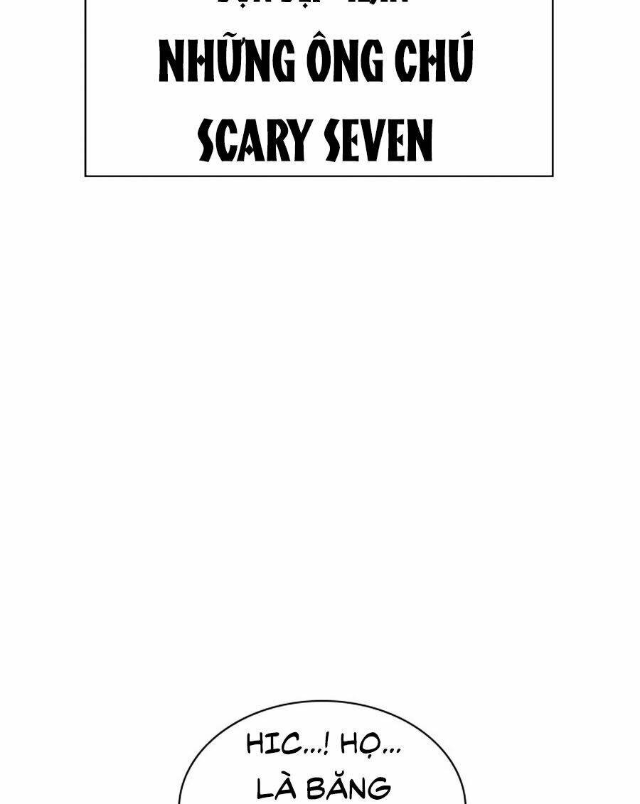 Giáo Dục Chân Chính - Get Schooled Chapter 12 - Trang 76