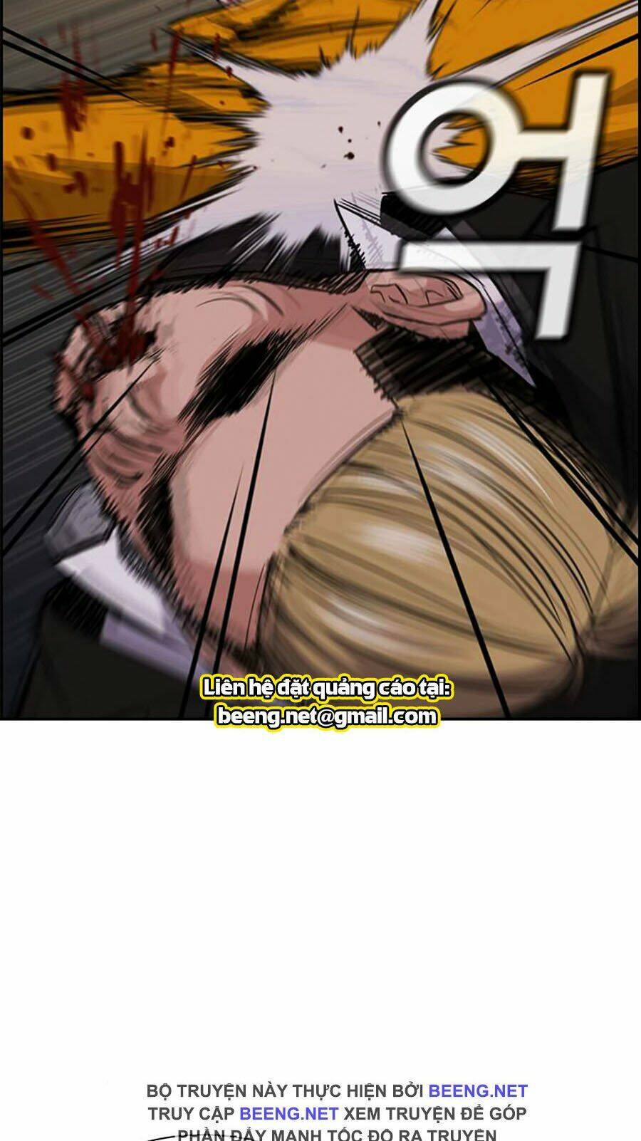 Giáo Dục Chân Chính - Get Schooled Chapter 12 - Trang 82