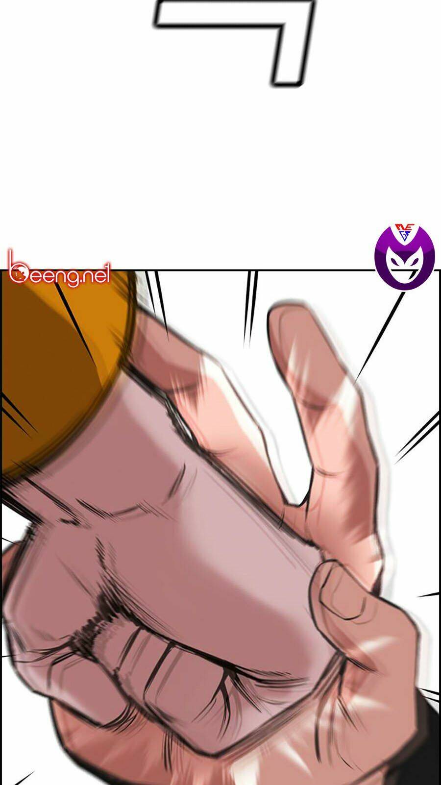 Giáo Dục Chân Chính - Get Schooled Chapter 12 - Trang 86