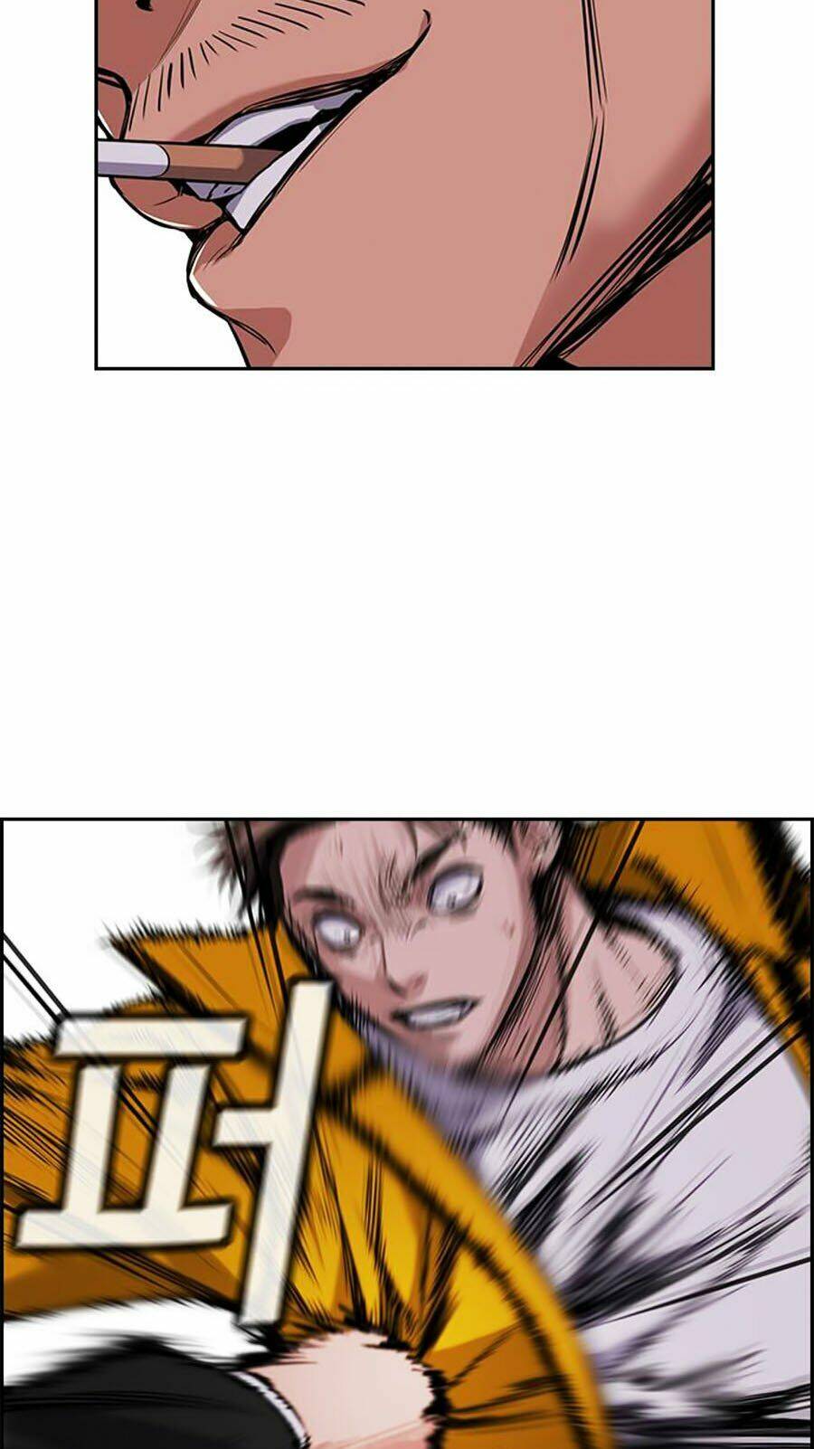 Giáo Dục Chân Chính - Get Schooled Chapter 12 - Trang 90