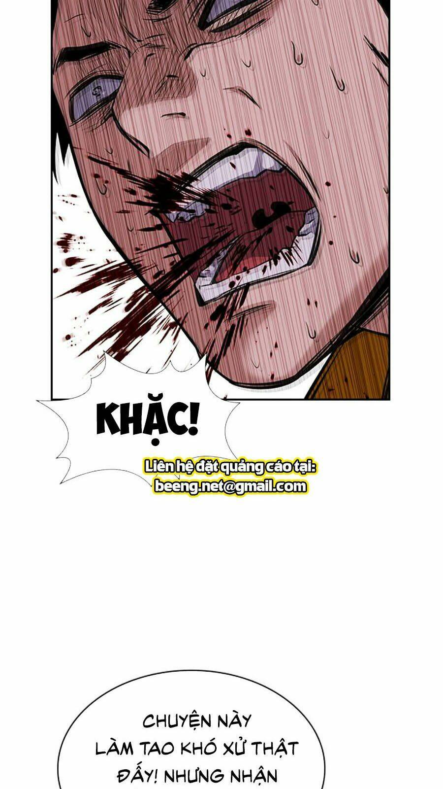 Giáo Dục Chân Chính - Get Schooled Chapter 12 - Trang 92