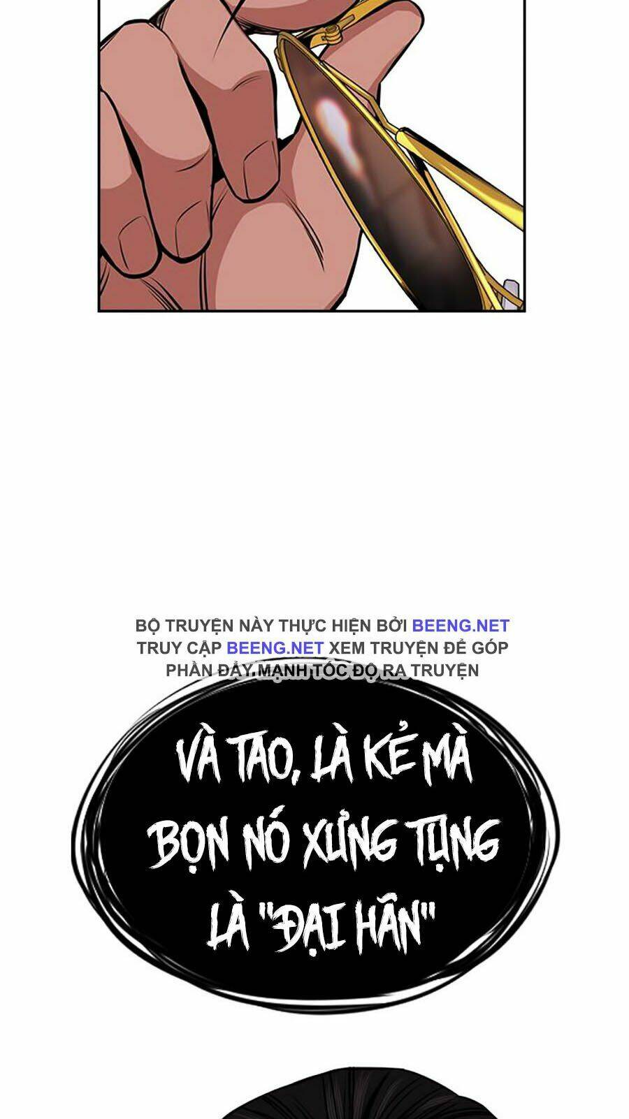 Giáo Dục Chân Chính - Get Schooled Chapter 12 - Trang 97