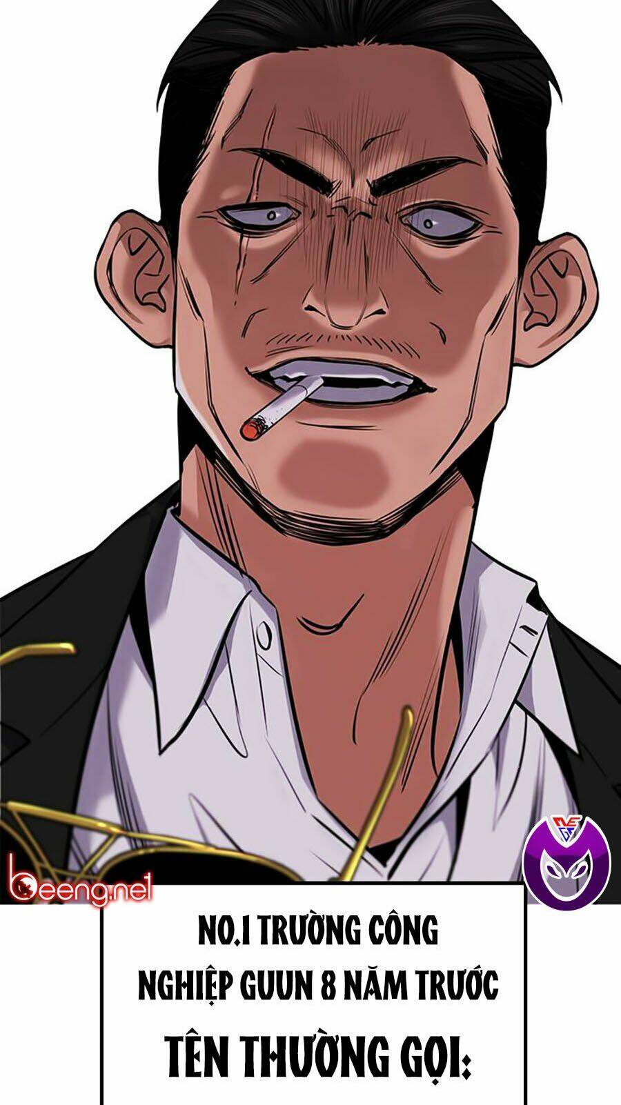 Giáo Dục Chân Chính - Get Schooled Chapter 12 - Trang 98