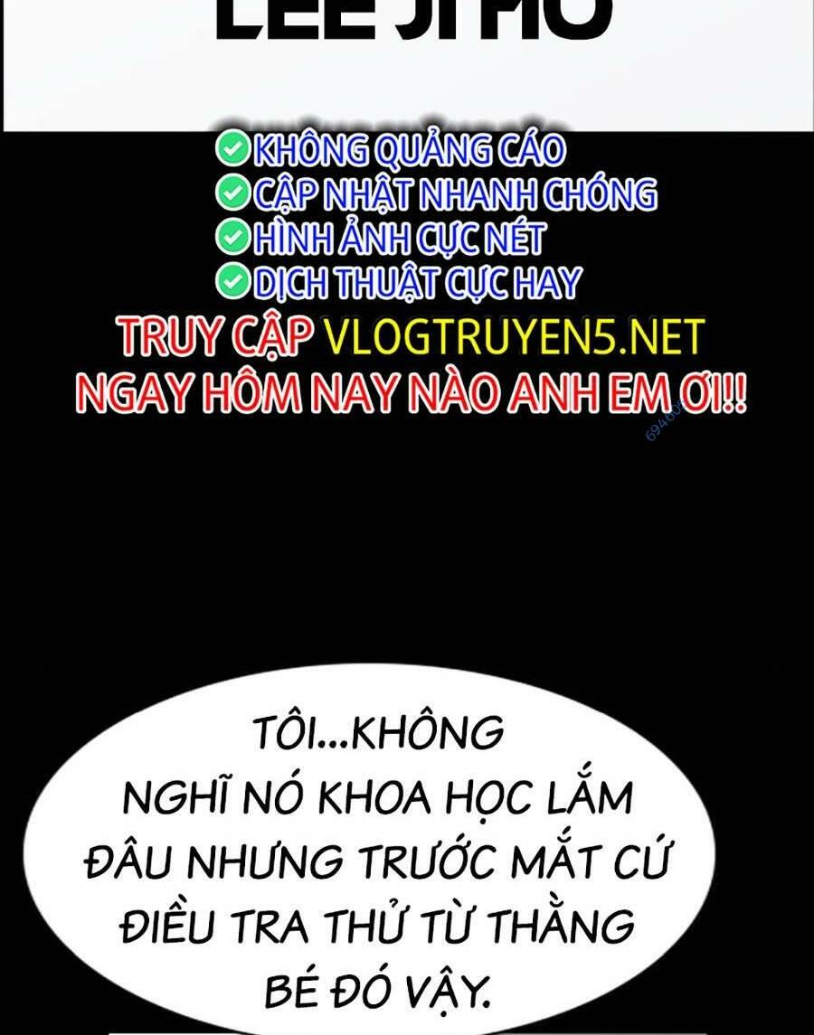 Giáo Dục Chân Chính - Get Schooled Chapter 120 - Trang 9