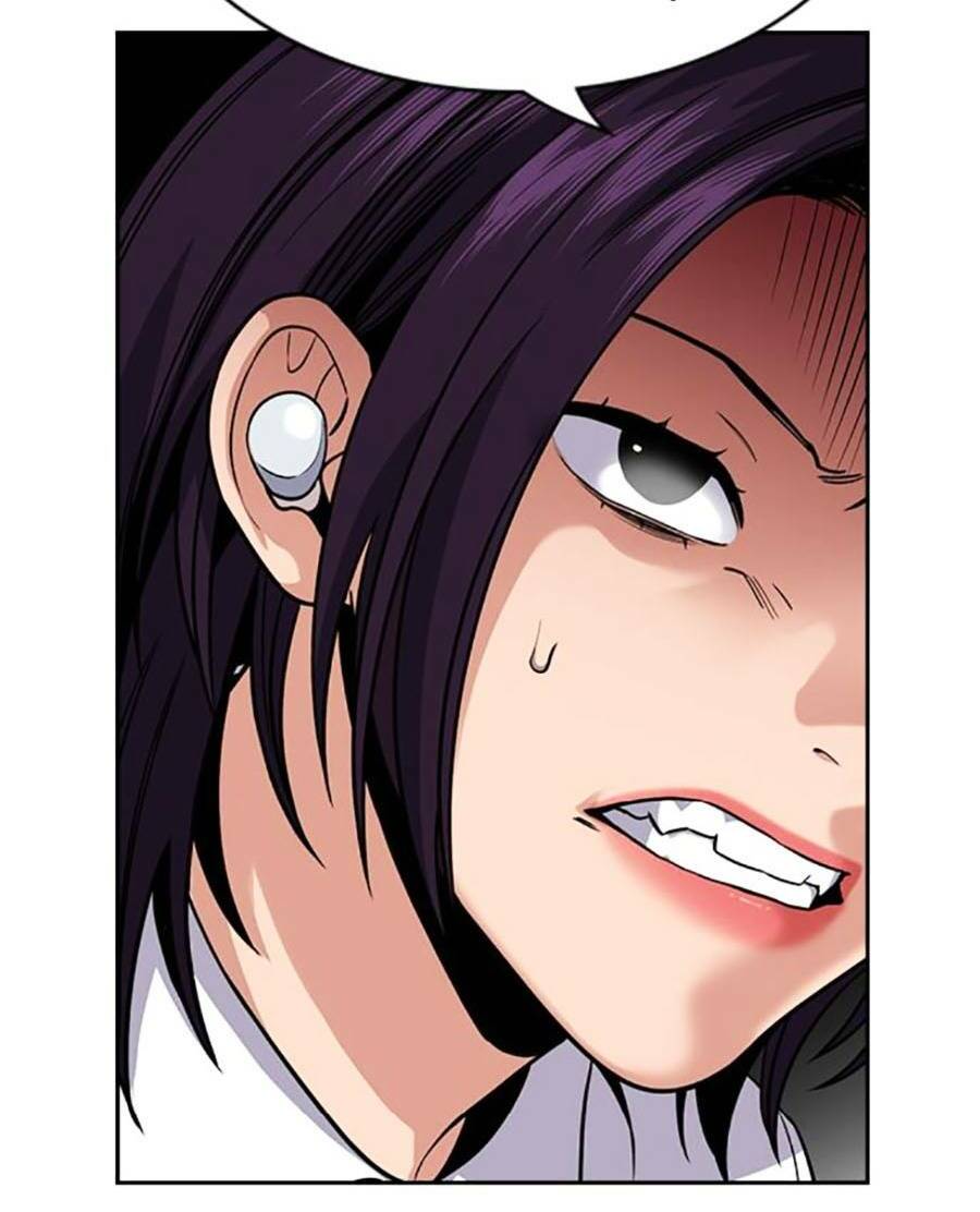 Giáo Dục Chân Chính - Get Schooled Chapter 120 - Trang 99