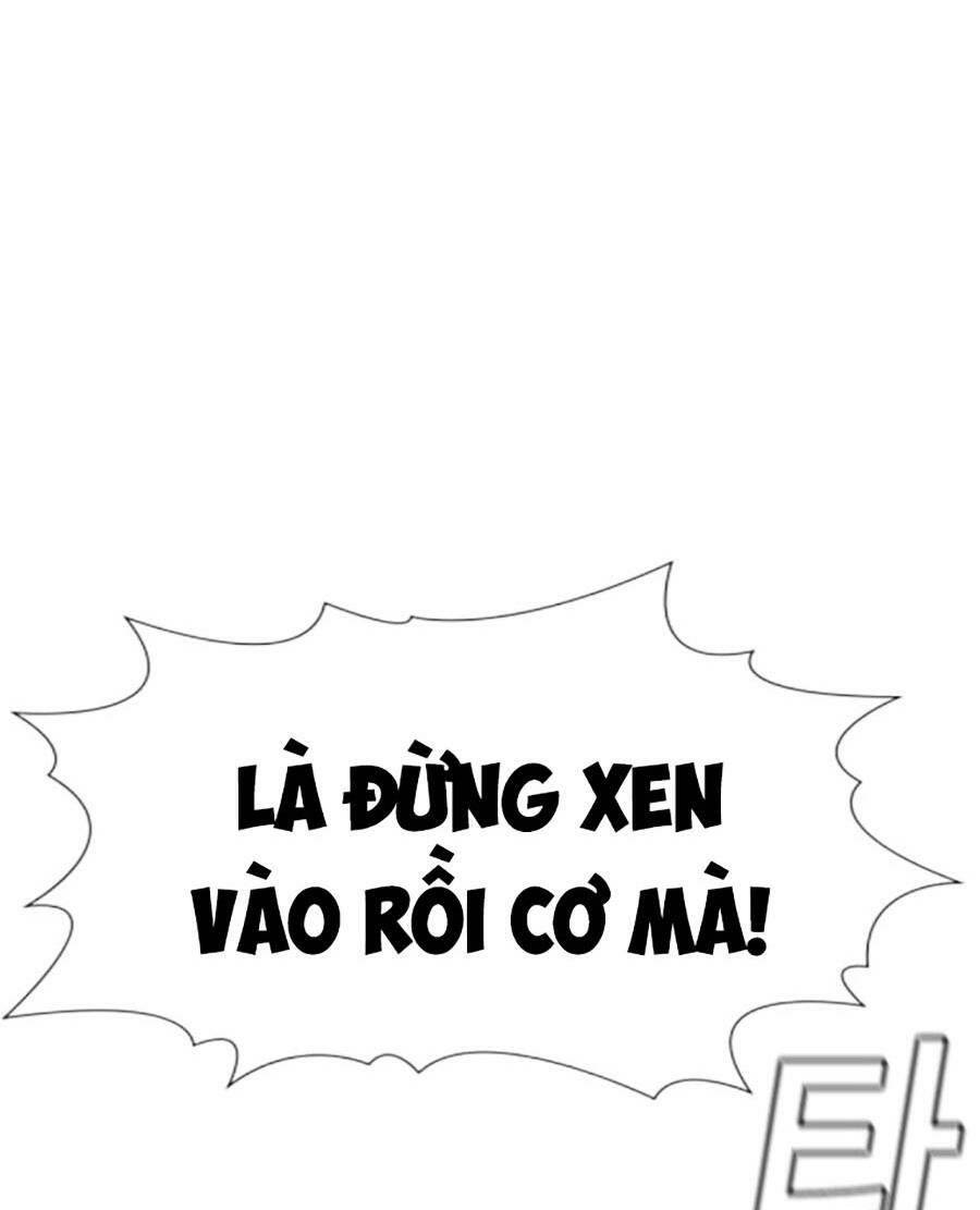 Giáo Dục Chân Chính - Get Schooled Chapter 120 - Trang 100