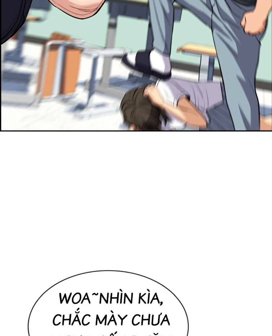 Giáo Dục Chân Chính - Get Schooled Chapter 120 - Trang 102