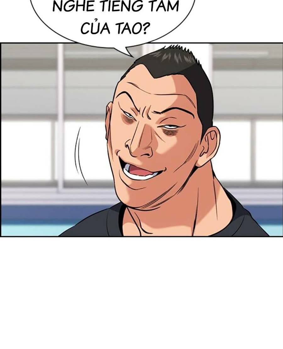 Giáo Dục Chân Chính - Get Schooled Chapter 120 - Trang 103