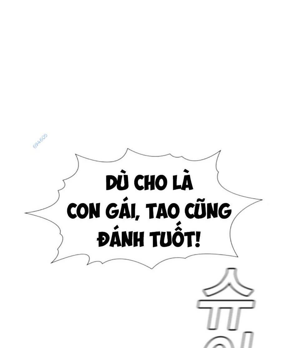 Giáo Dục Chân Chính - Get Schooled Chapter 120 - Trang 105