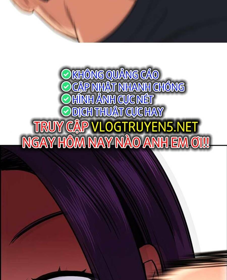 Giáo Dục Chân Chính - Get Schooled Chapter 120 - Trang 107