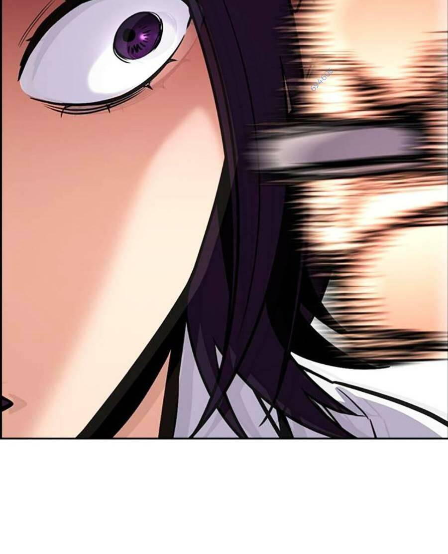 Giáo Dục Chân Chính - Get Schooled Chapter 120 - Trang 108