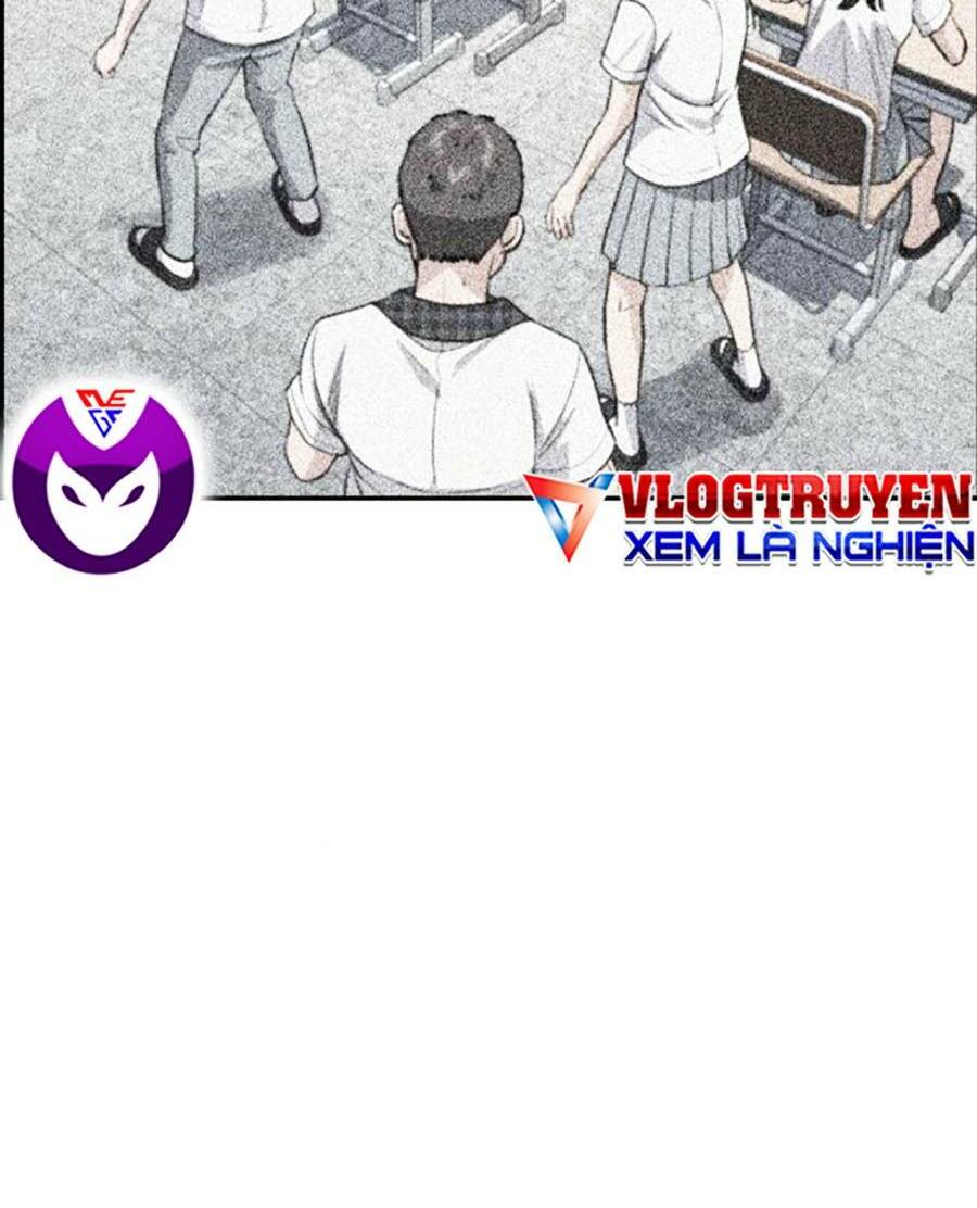 Giáo Dục Chân Chính - Get Schooled Chapter 120 - Trang 111