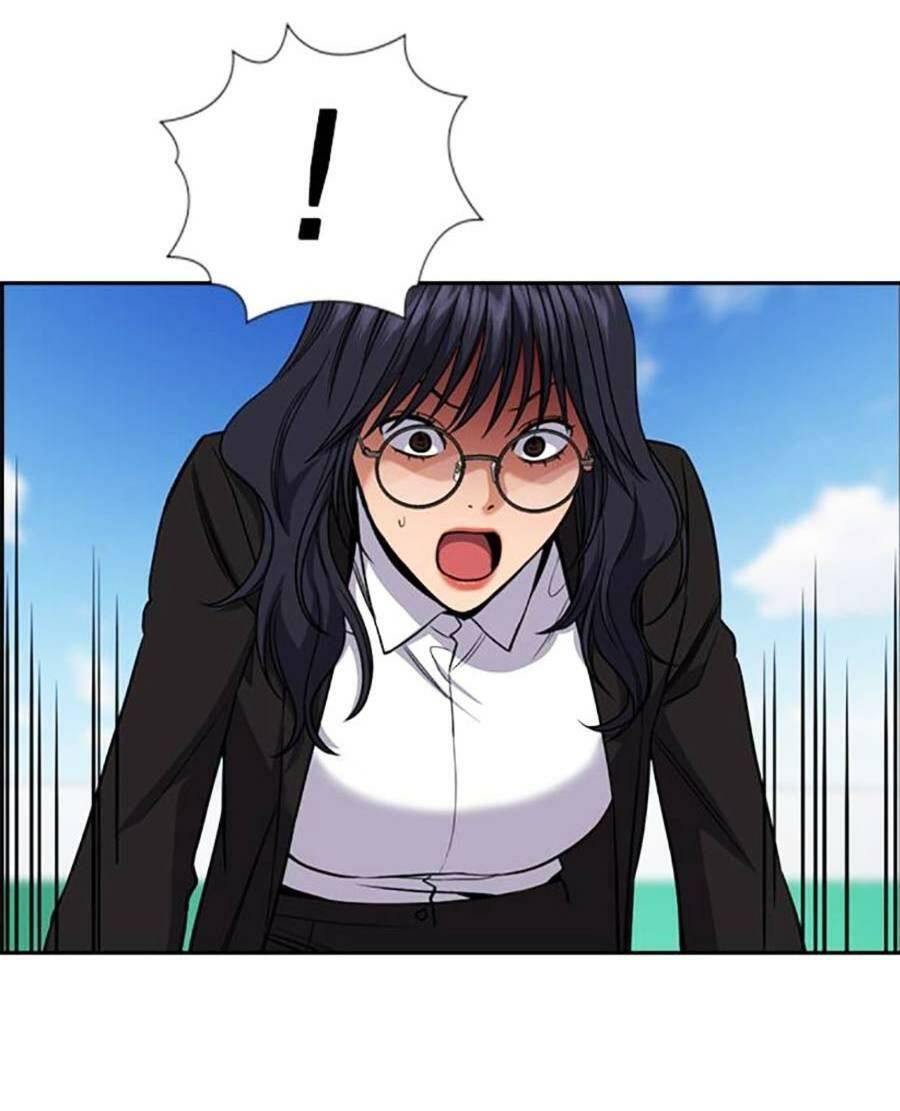 Giáo Dục Chân Chính - Get Schooled Chapter 120 - Trang 112