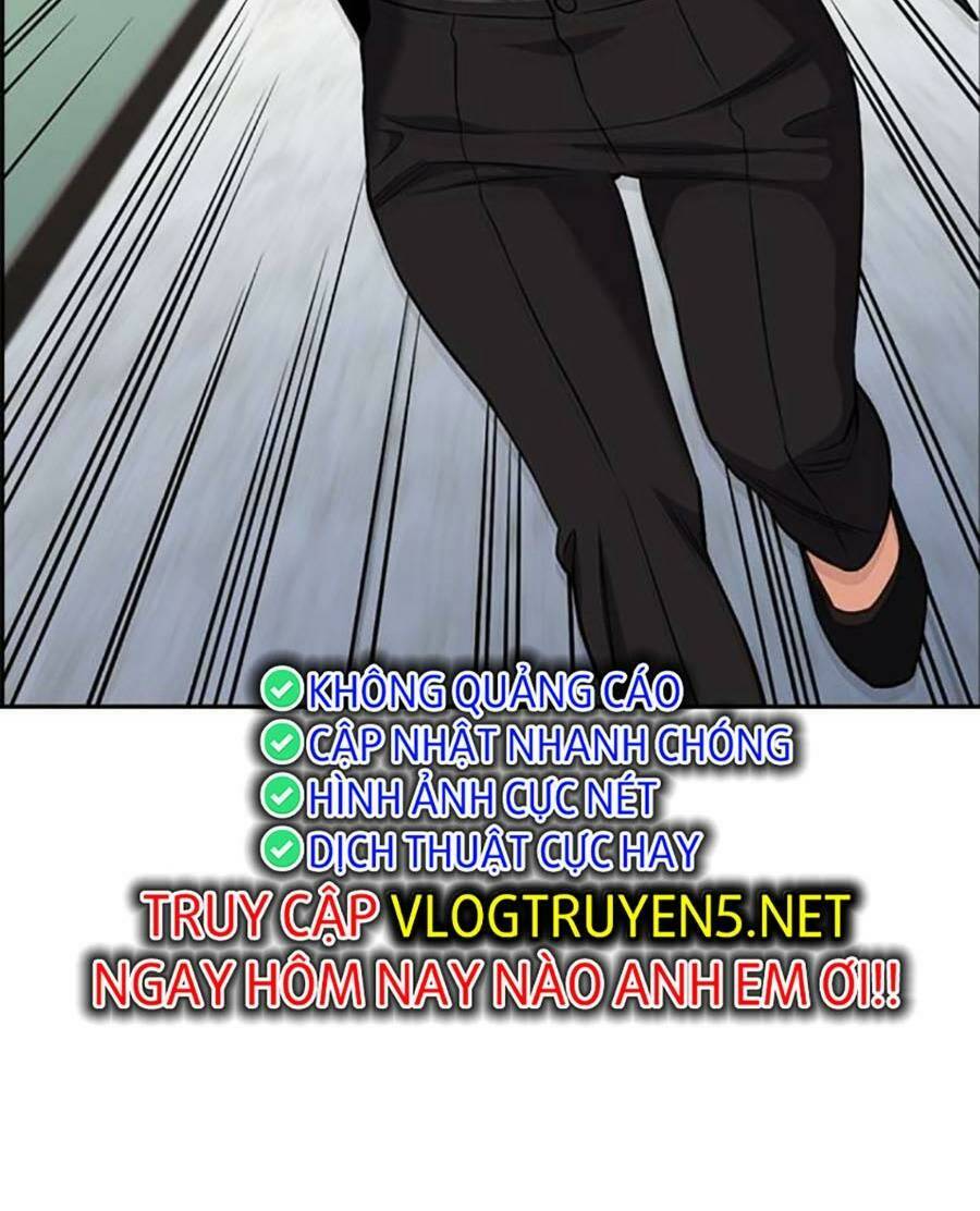 Giáo Dục Chân Chính - Get Schooled Chapter 120 - Trang 116