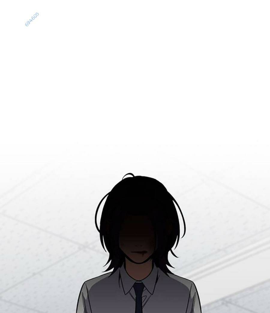 Giáo Dục Chân Chính - Get Schooled Chapter 120 - Trang 124