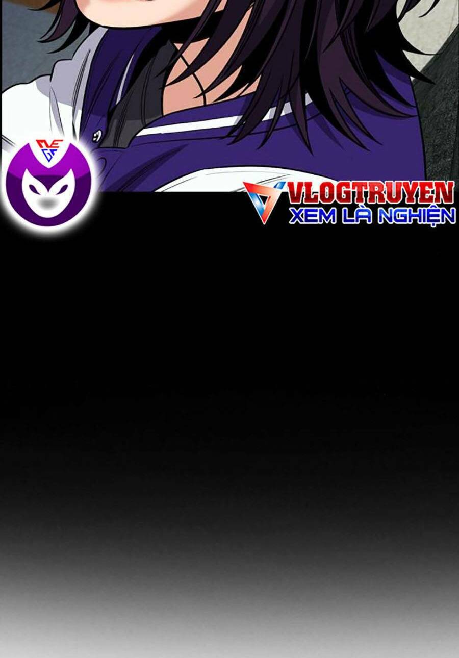 Giáo Dục Chân Chính - Get Schooled Chapter 120 - Trang 12