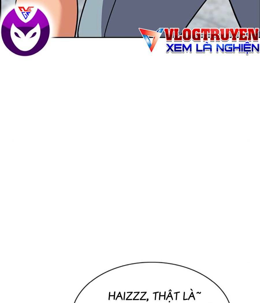 Giáo Dục Chân Chính - Get Schooled Chapter 120 - Trang 130