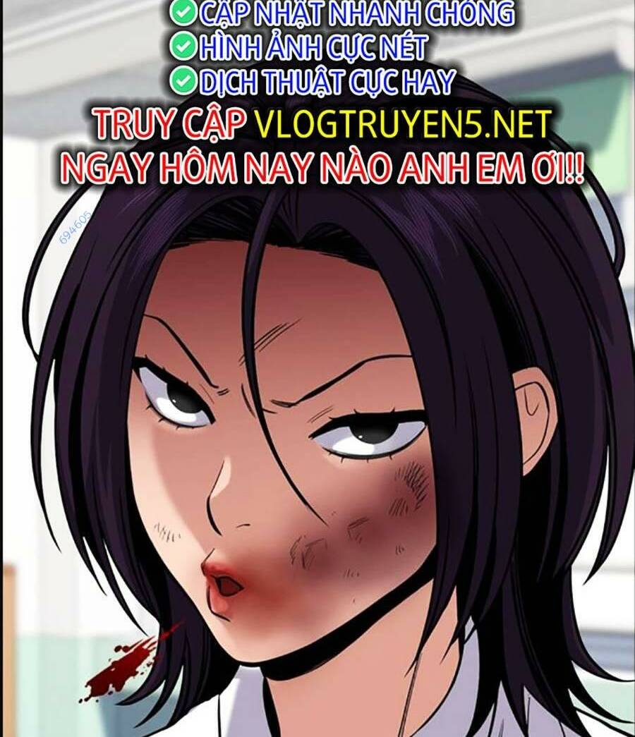 Giáo Dục Chân Chính - Get Schooled Chapter 120 - Trang 133