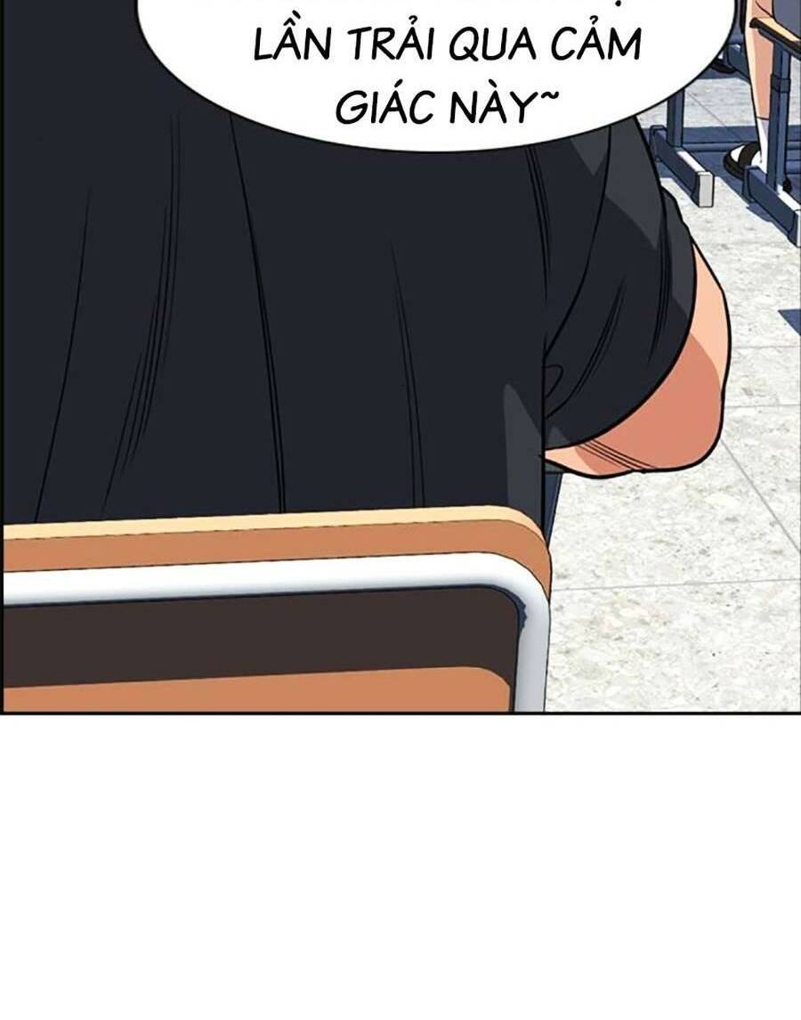 Giáo Dục Chân Chính - Get Schooled Chapter 120 - Trang 14