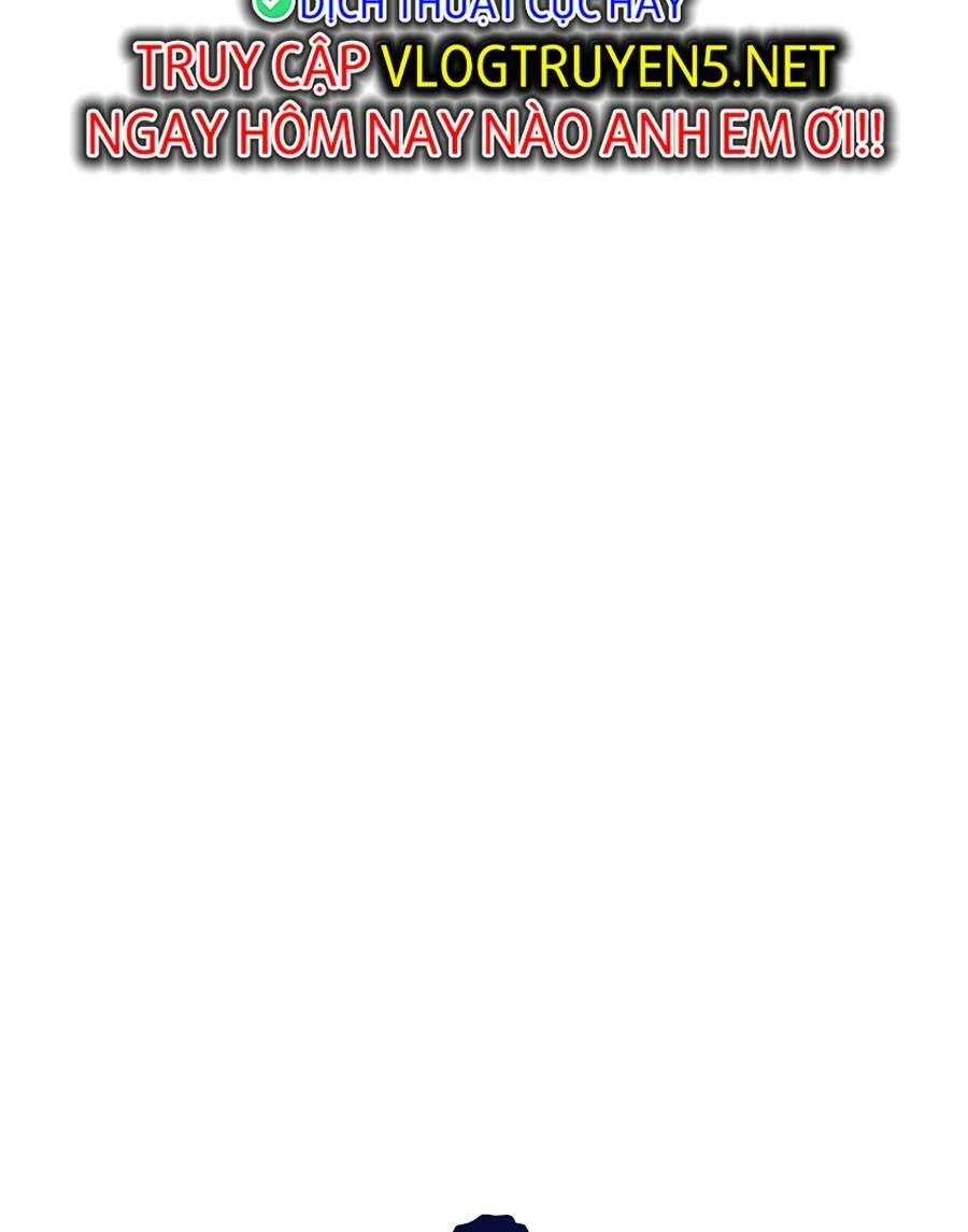 Giáo Dục Chân Chính - Get Schooled Chapter 120 - Trang 17