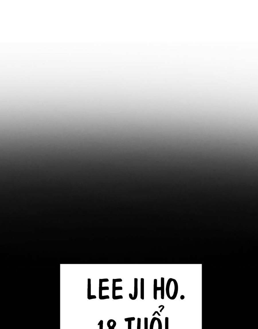 Giáo Dục Chân Chính - Get Schooled Chapter 120 - Trang 19