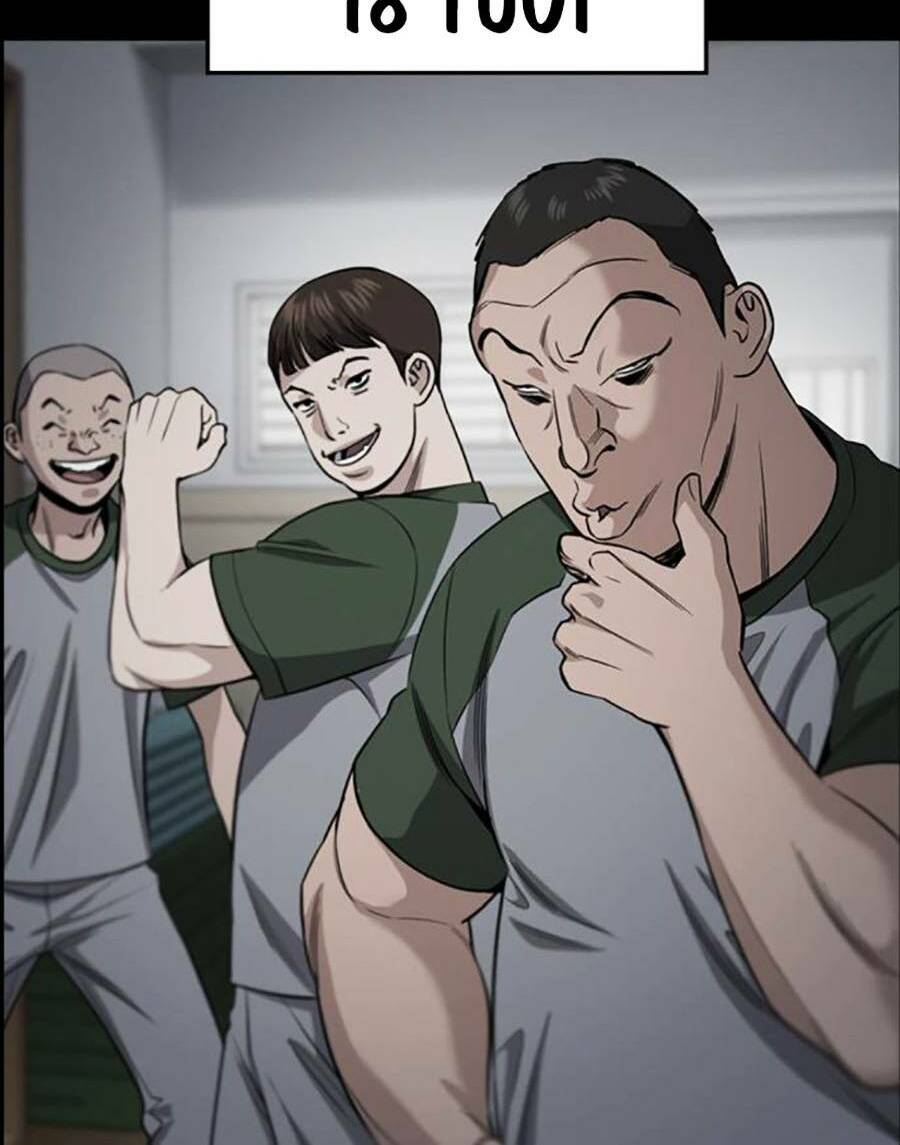 Giáo Dục Chân Chính - Get Schooled Chapter 120 - Trang 20