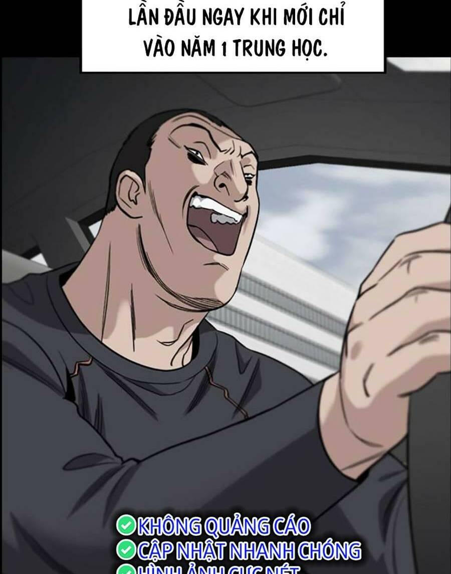 Giáo Dục Chân Chính - Get Schooled Chapter 120 - Trang 22