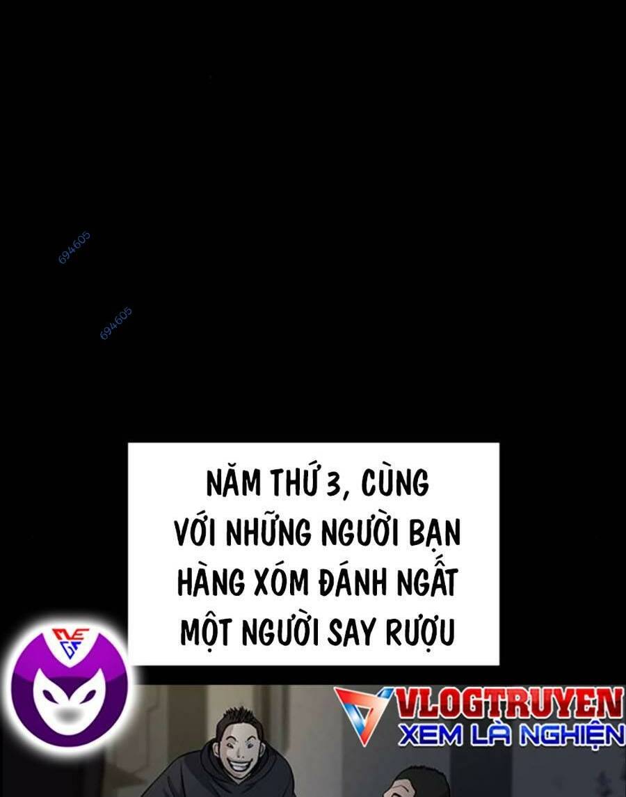 Giáo Dục Chân Chính - Get Schooled Chapter 120 - Trang 26