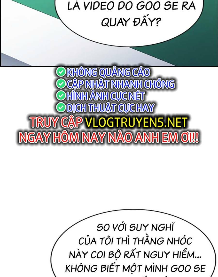 Giáo Dục Chân Chính - Get Schooled Chapter 120 - Trang 31