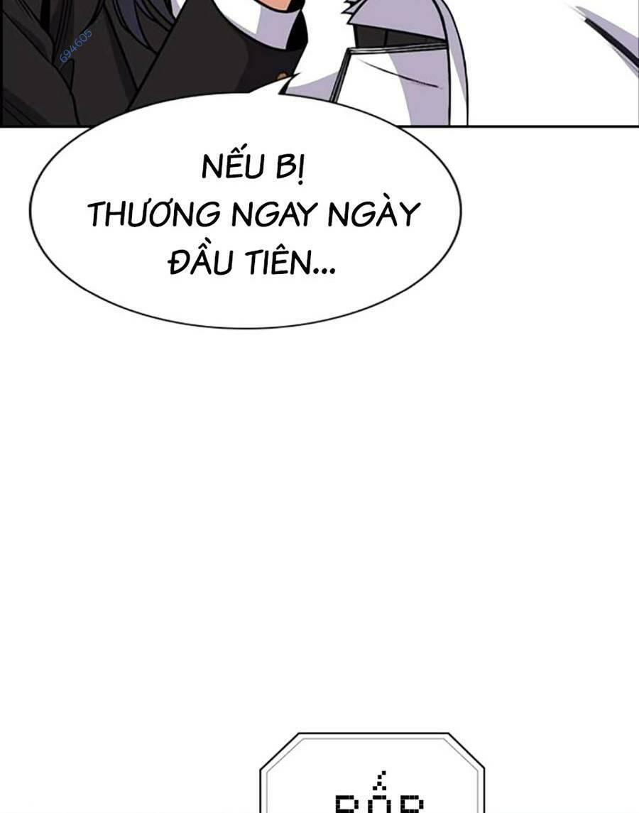 Giáo Dục Chân Chính - Get Schooled Chapter 120 - Trang 33