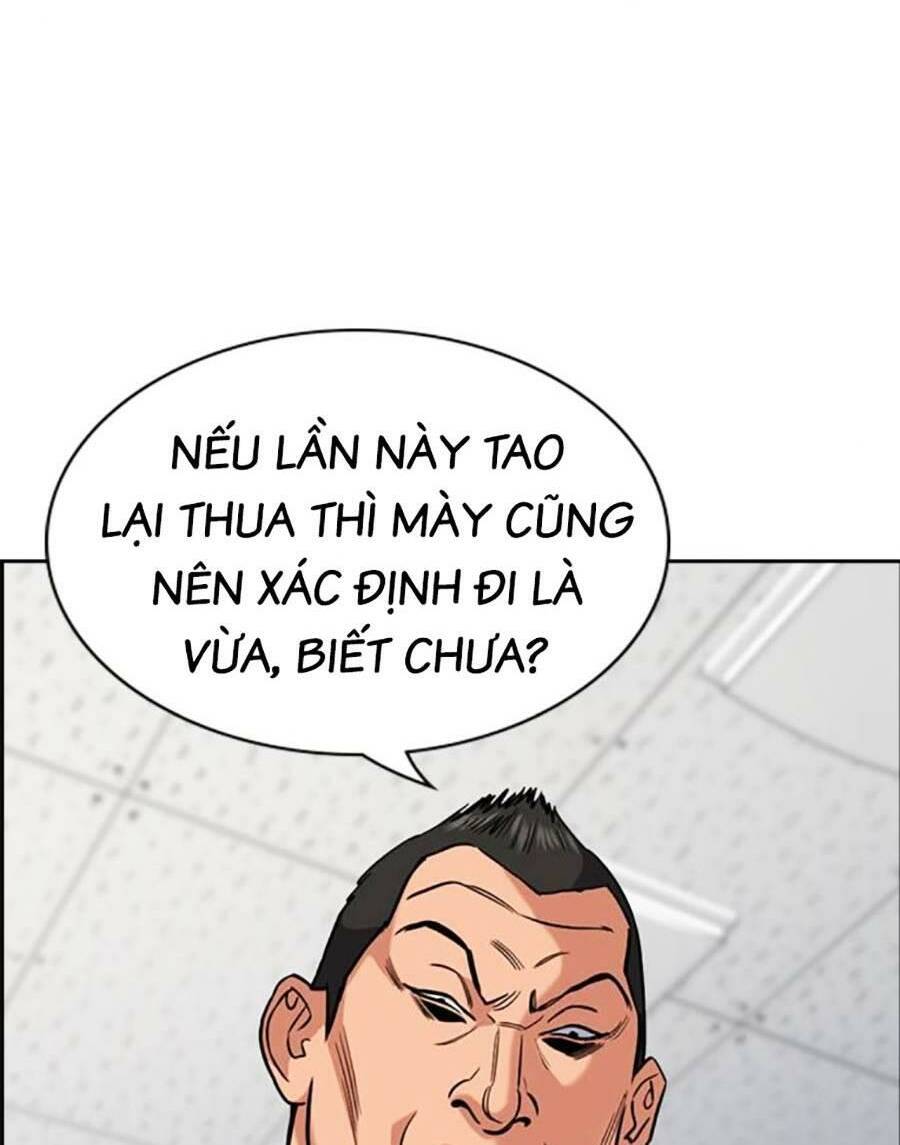Giáo Dục Chân Chính - Get Schooled Chapter 120 - Trang 38