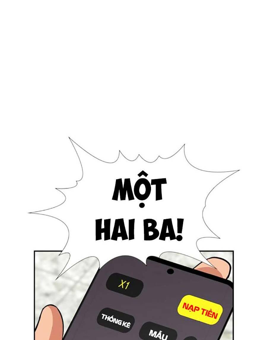 Giáo Dục Chân Chính - Get Schooled Chapter 120 - Trang 40