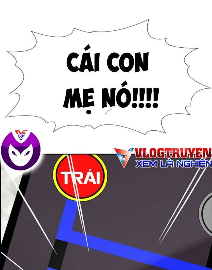 Giáo Dục Chân Chính - Get Schooled Chapter 120 - Trang 42