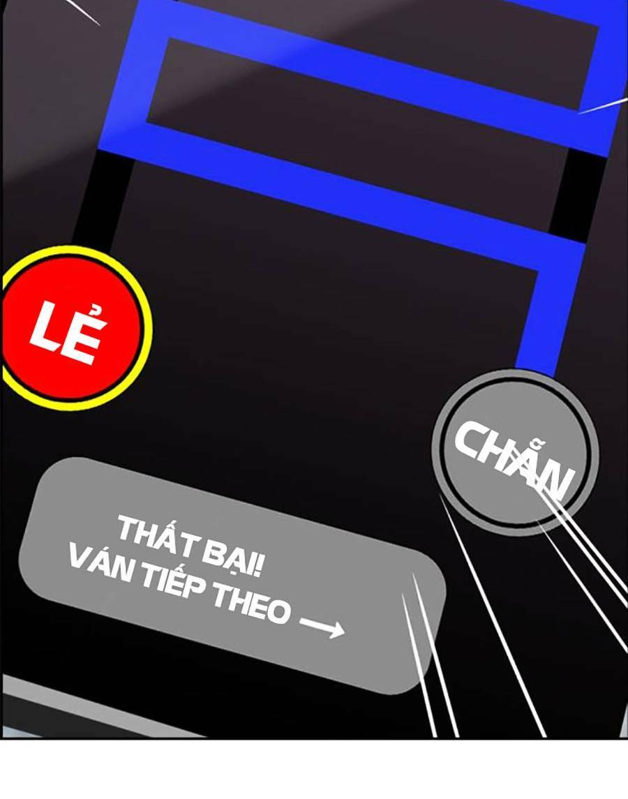 Giáo Dục Chân Chính - Get Schooled Chapter 120 - Trang 43